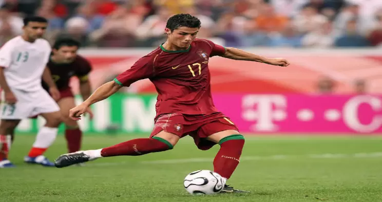 鹈鹕vs火箭直播_无插件观看鹈鹕vs火箭直播_免费鹈鹕vs火箭直播赛事高清直播-24直播