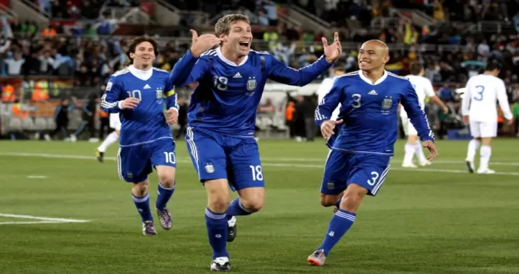 鹈鹕vs火箭直播_无插件观看鹈鹕vs火箭直播_免费鹈鹕vs火箭直播赛事高清直播-24直播